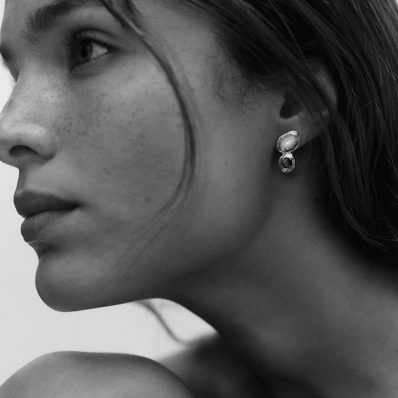 PASSAGE DROP STUDS