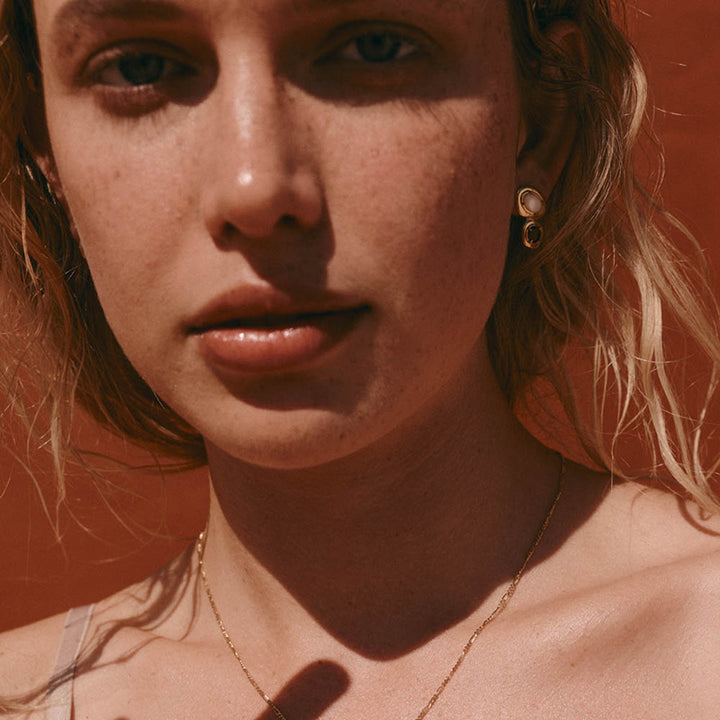 PASSAGE DROP STUDS