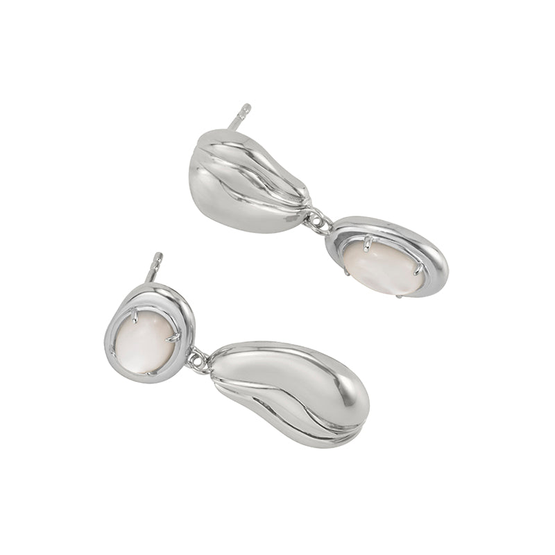 PASSAGE EARRINGS