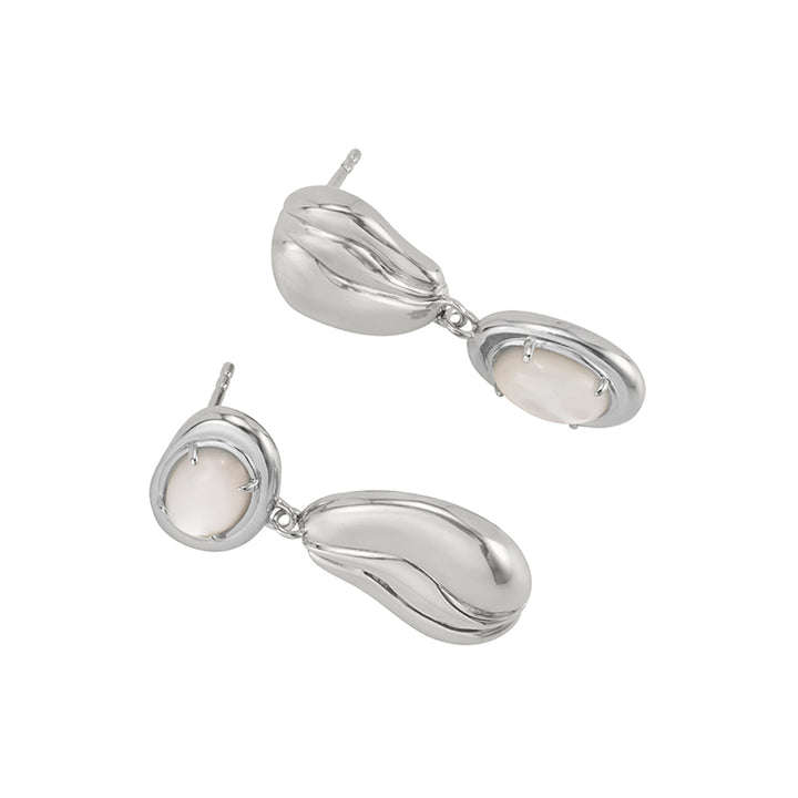 PASSAGE EARRINGS