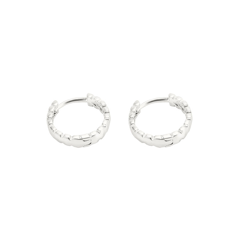 REALM HOOPS