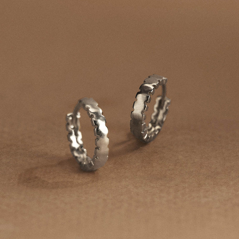 REALM HOOPS