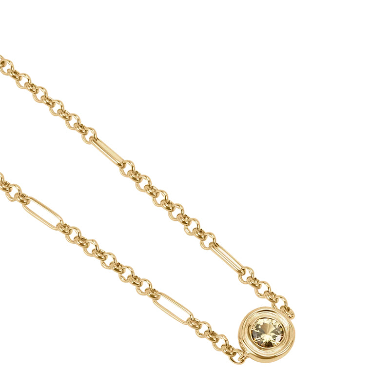 VEIL RADIANCE BRACELET
