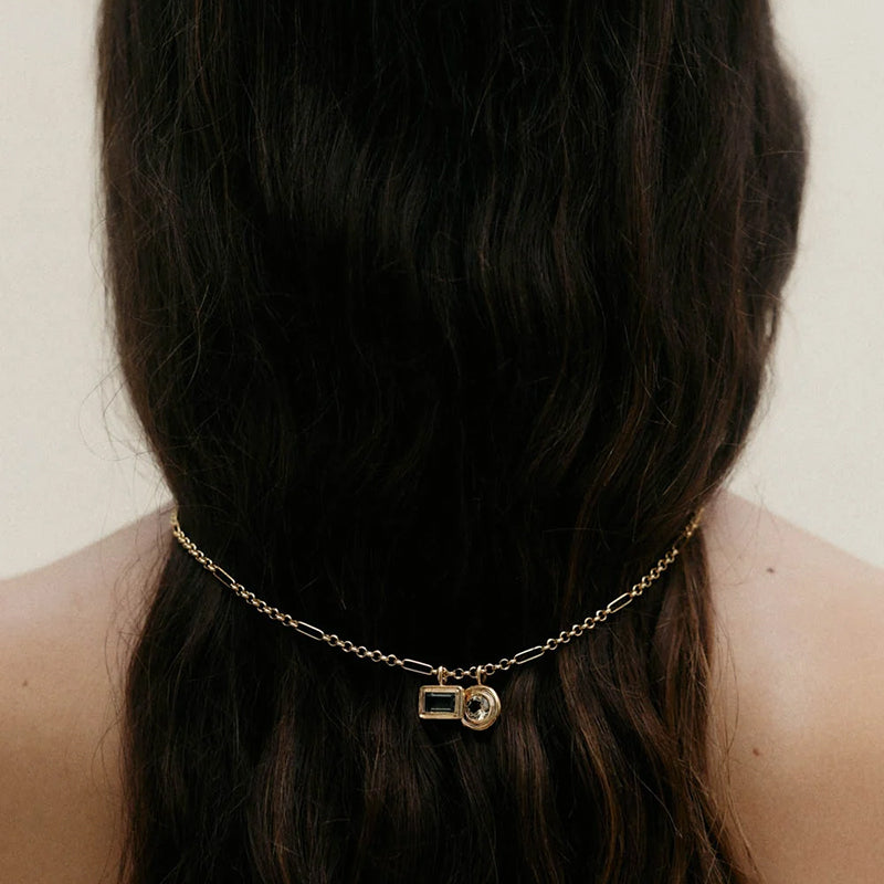 VEIL RADIANCE PENDANT