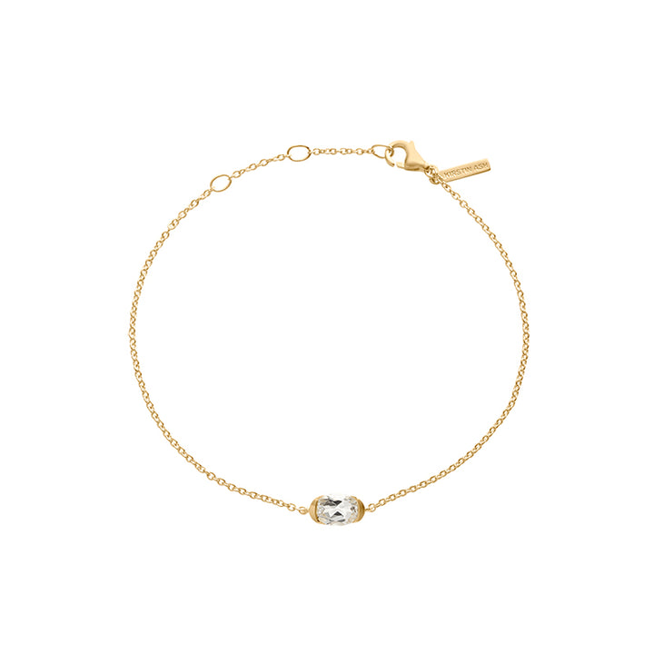 ALCHEMY BRACELET