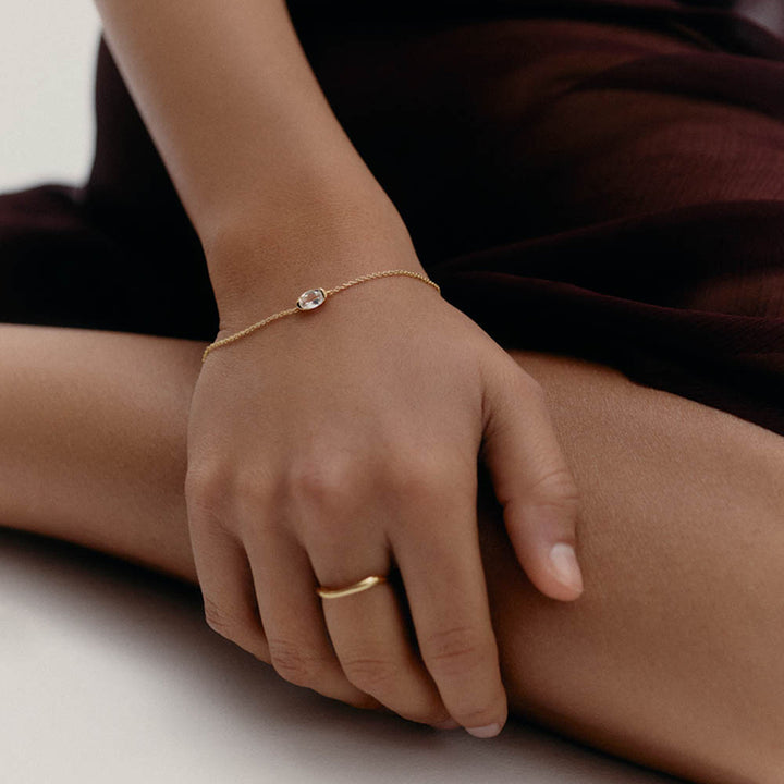 ALCHEMY BRACELET
