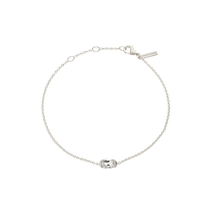ALCHEMY BRACELET