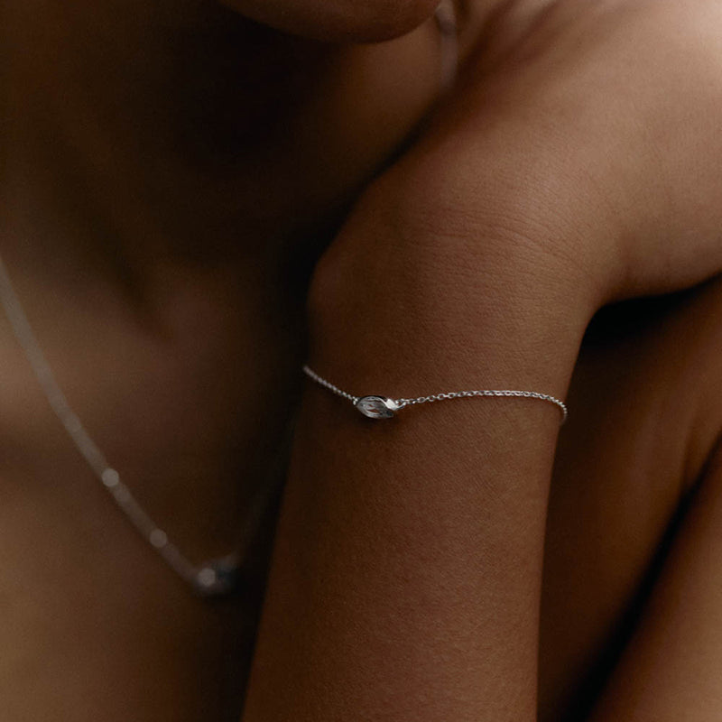 ALCHEMY BRACELET
