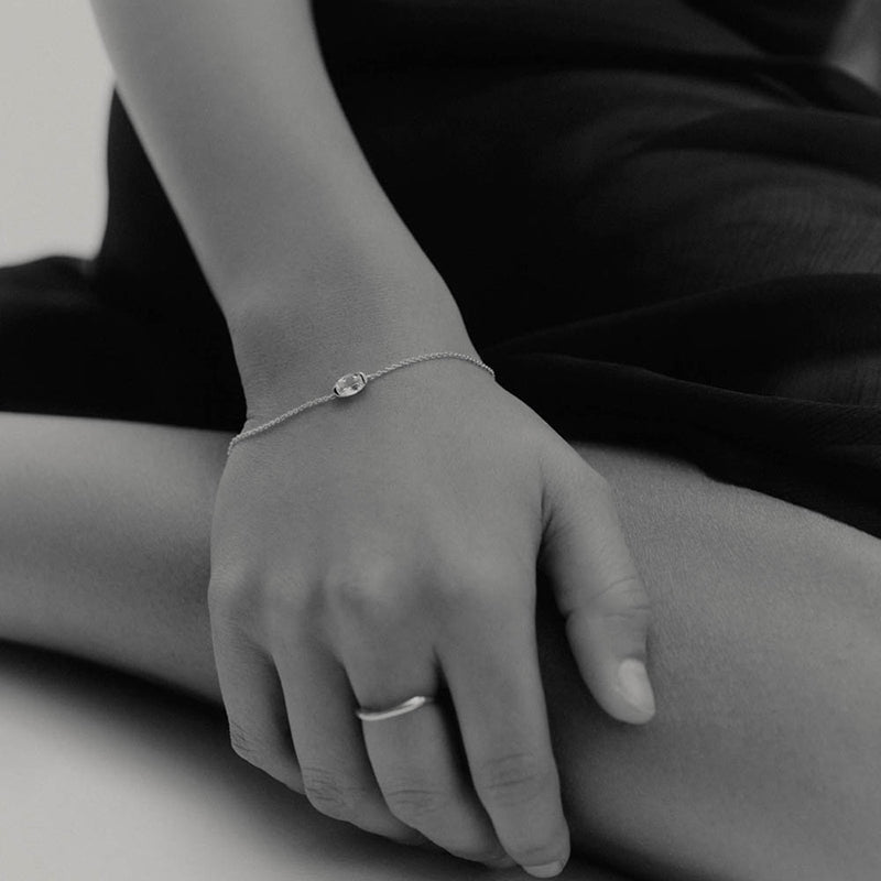 ALCHEMY BRACELET