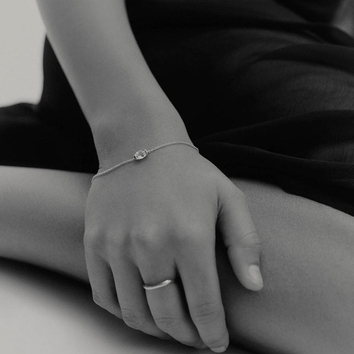 ALCHEMY BRACELET