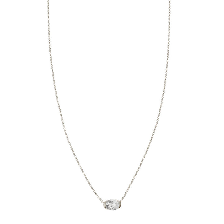 ALCHEMY NECKLACE