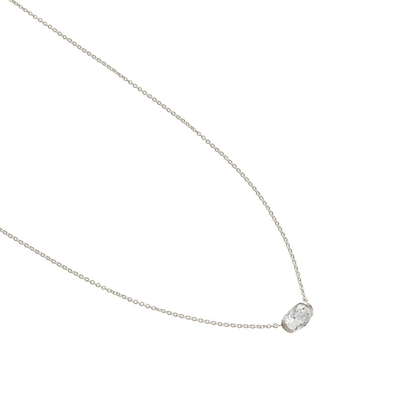 ALCHEMY NECKLACE