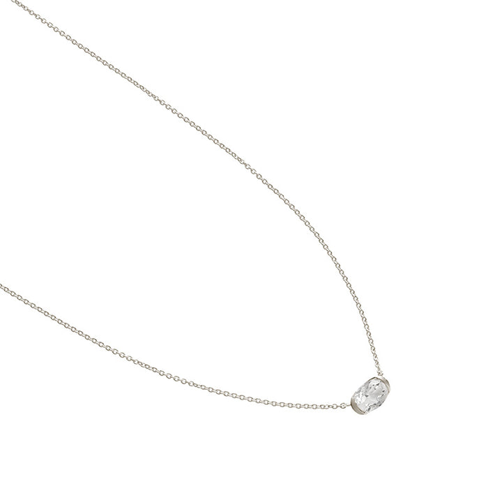 ALCHEMY NECKLACE