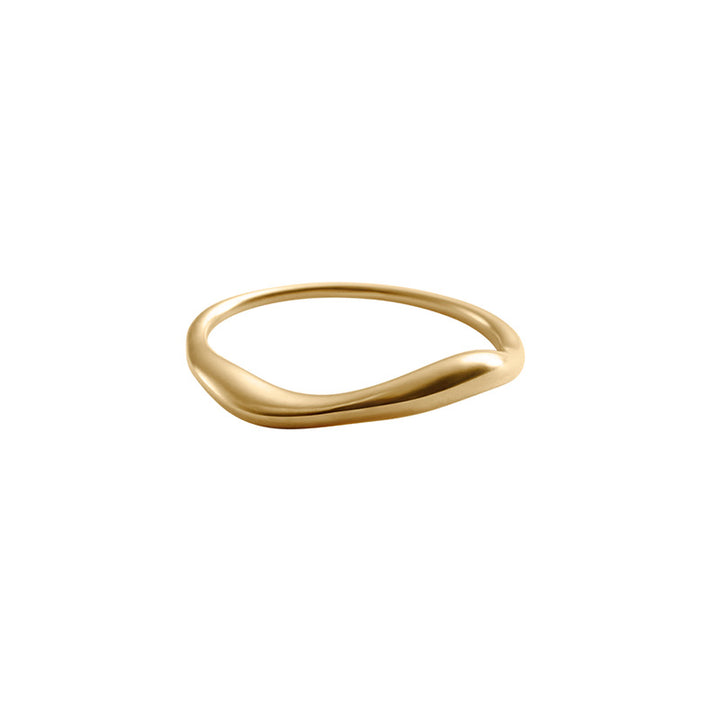 ALCHEMY RING