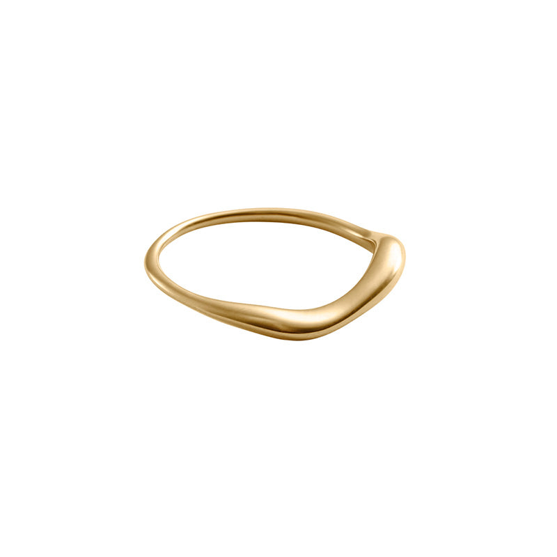 ALCHEMY RING