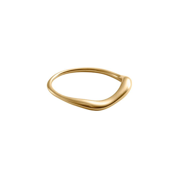 ALCHEMY RING