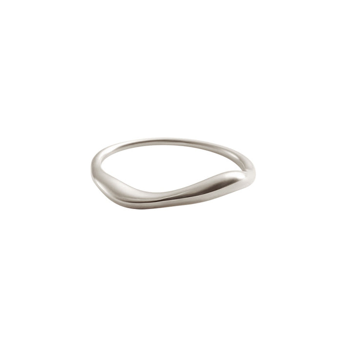 ALCHEMY RING