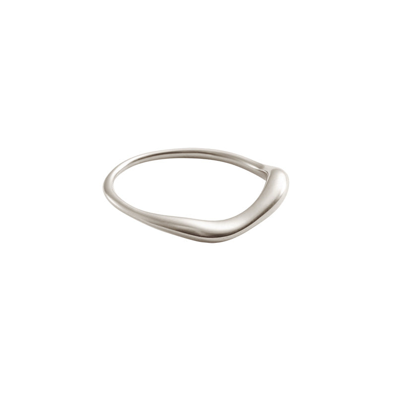 ALCHEMY RING