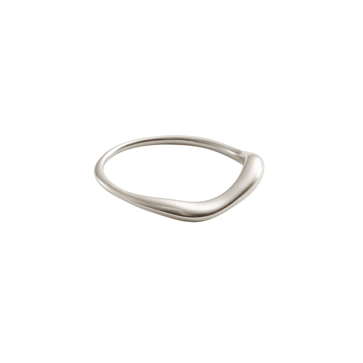 ALCHEMY RING
