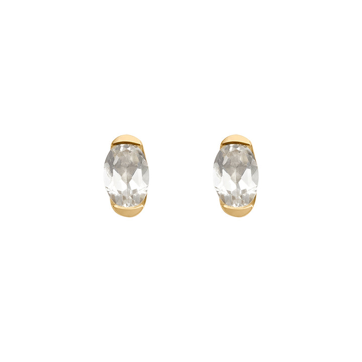 ALCHEMY STUDS
