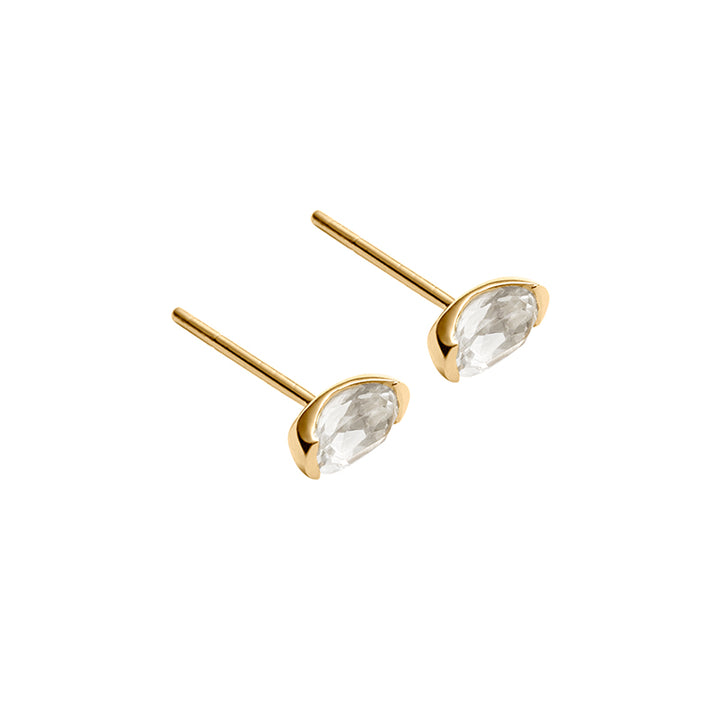 ALCHEMY STUDS