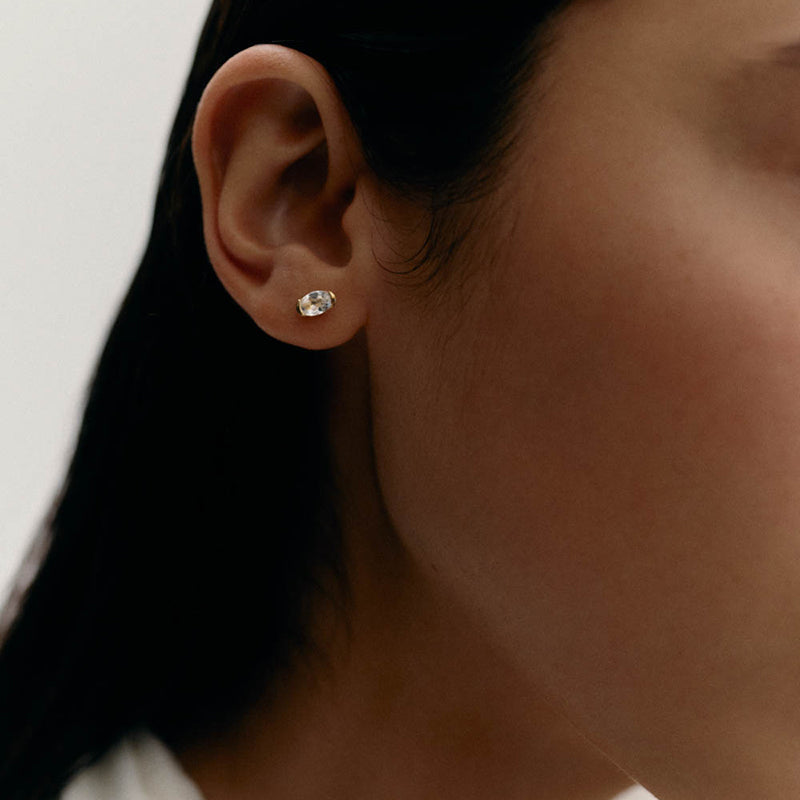 ALCHEMY STUDS