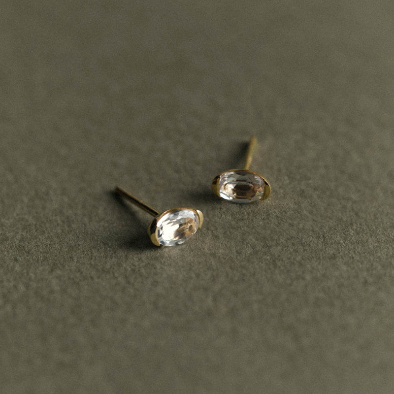 ALCHEMY STUDS