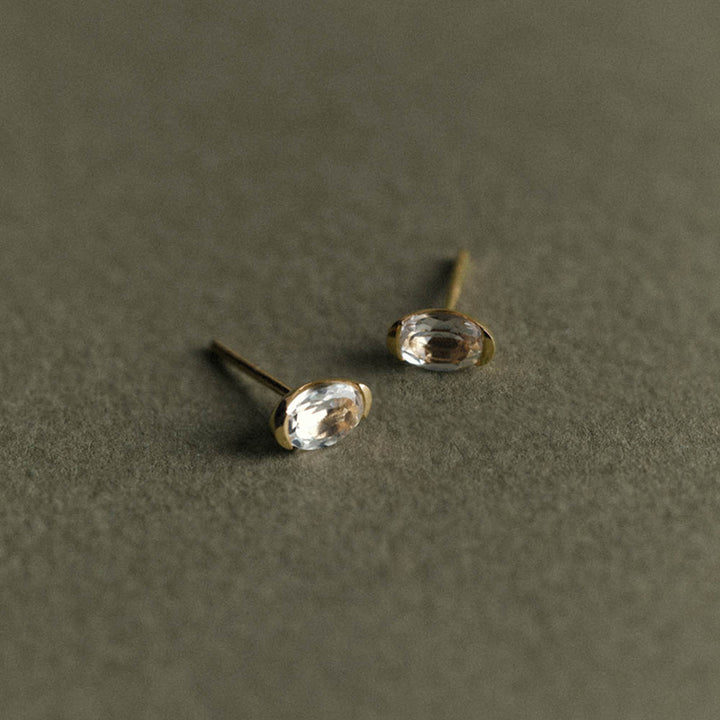ALCHEMY STUDS