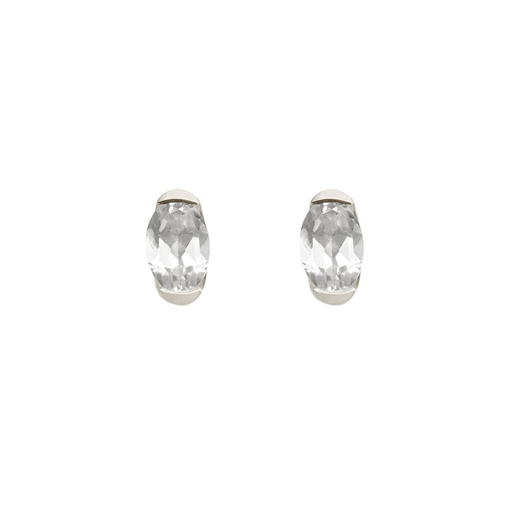 ALCHEMY STUDS