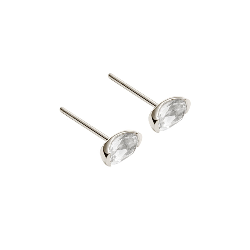 ALCHEMY STUDS