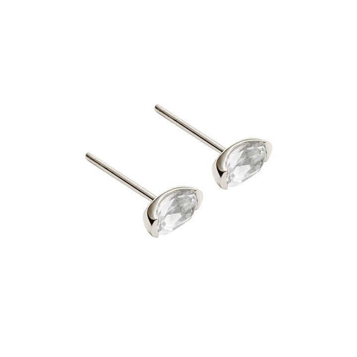 ALCHEMY STUDS