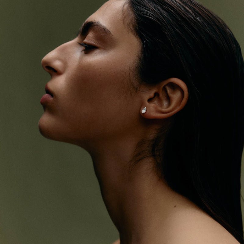 ALCHEMY STUDS