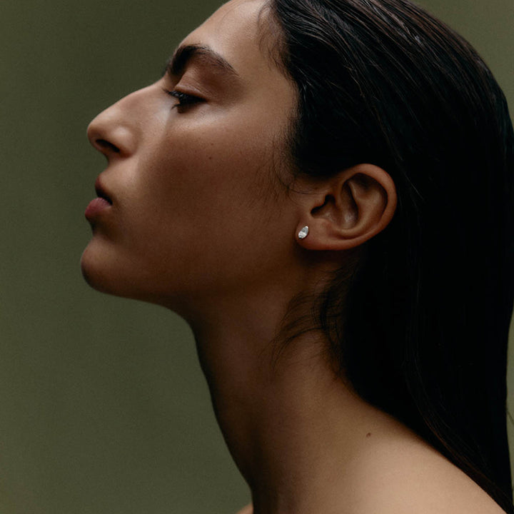 ALCHEMY STUDS