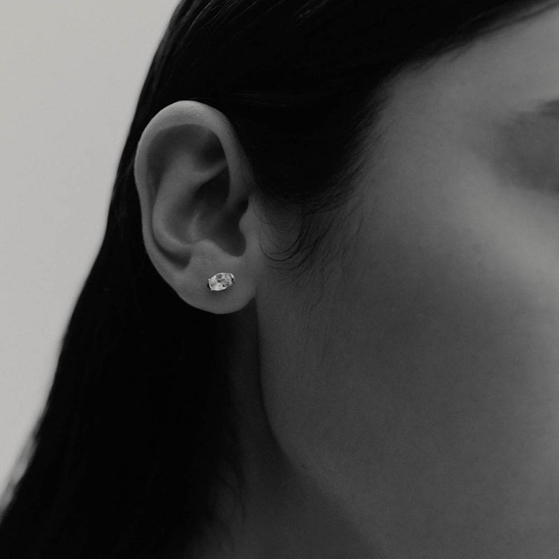 ALCHEMY STUDS
