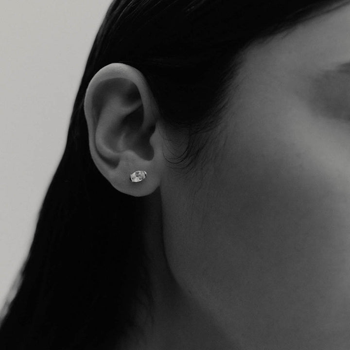 ALCHEMY STUDS