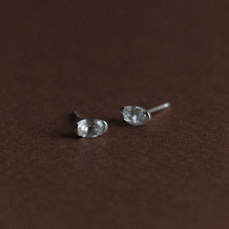 ALCHEMY STUDS