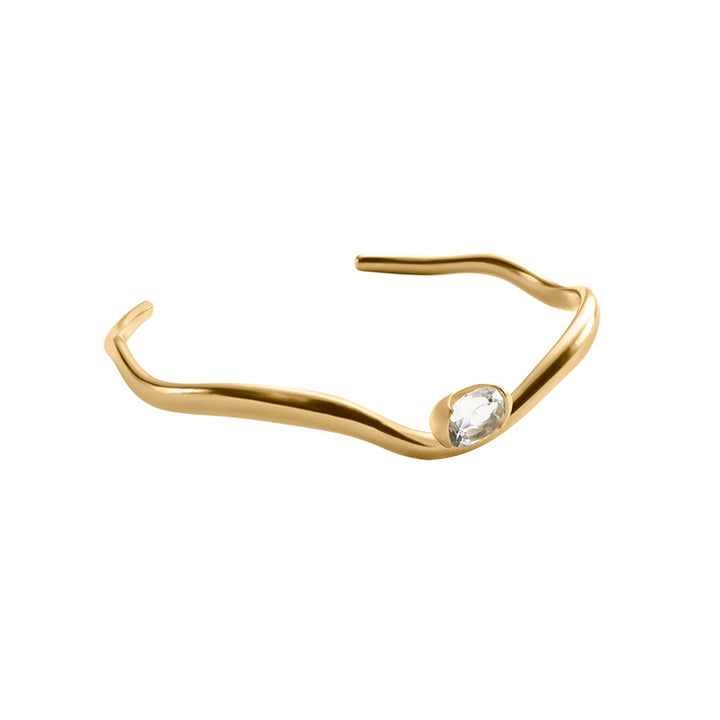 UNFOLD CUFF