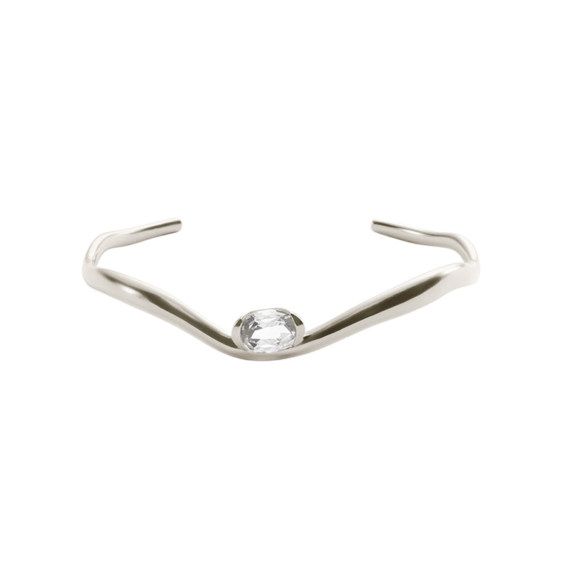 UNFOLD CUFF