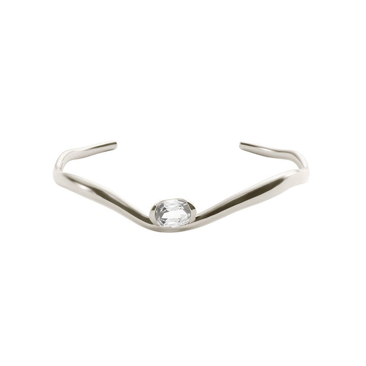 UNFOLD CUFF