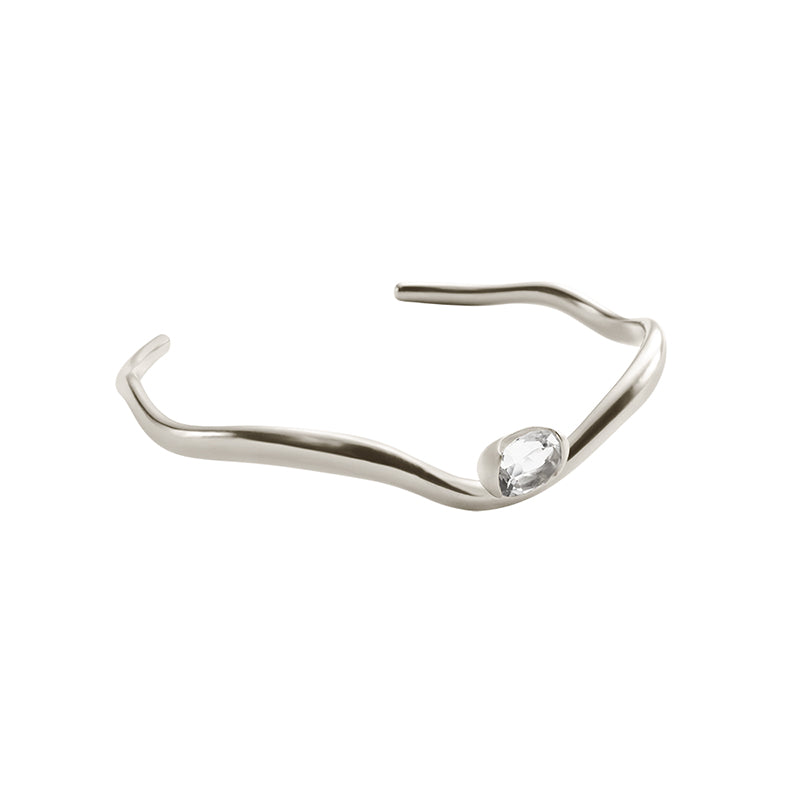 UNFOLD CUFF