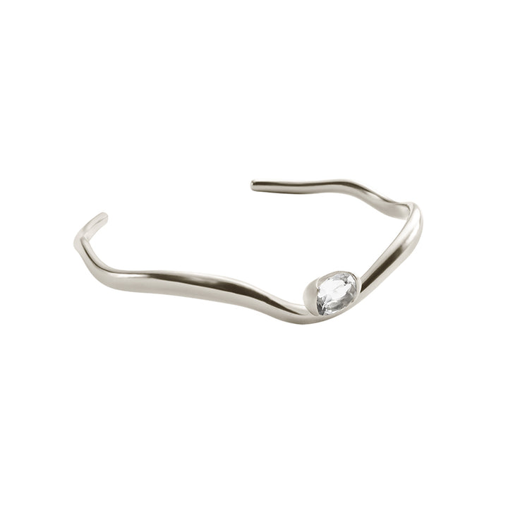 UNFOLD CUFF