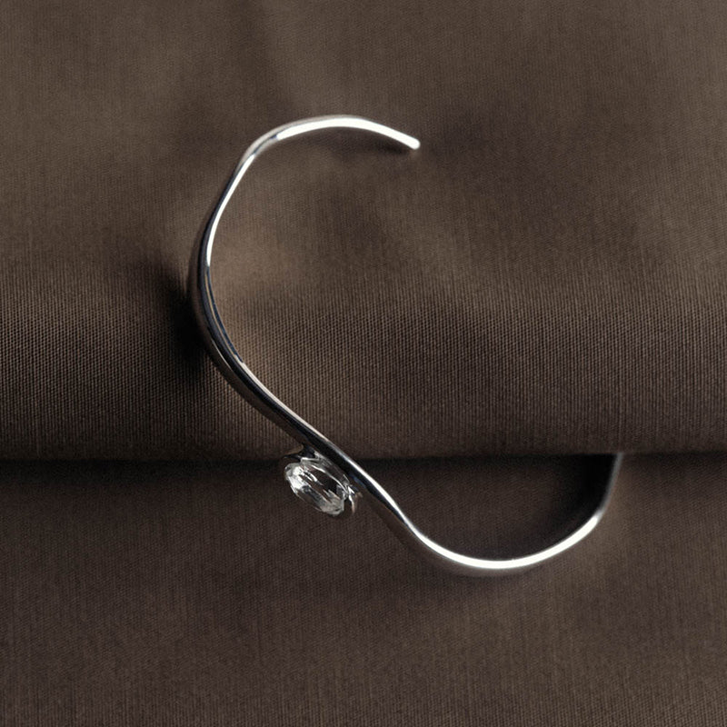 UNFOLD CUFF