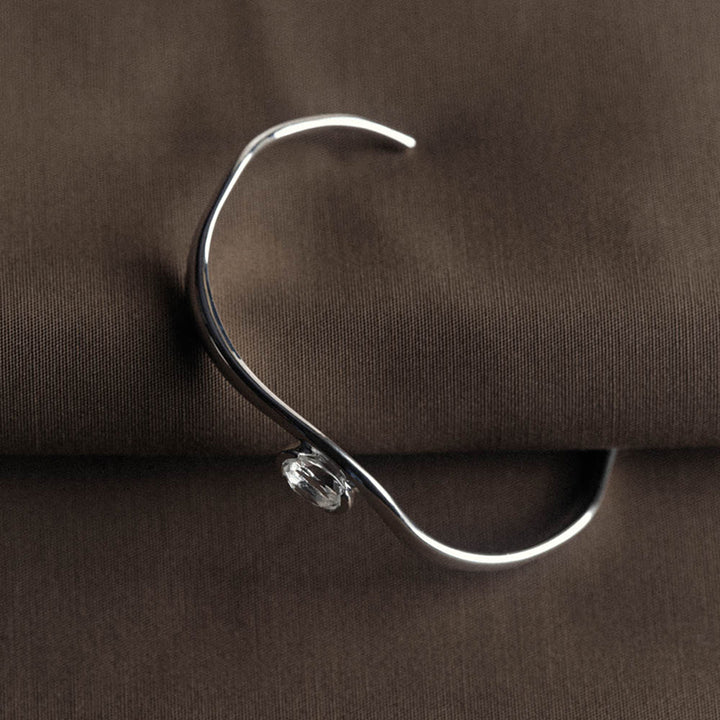 UNFOLD CUFF