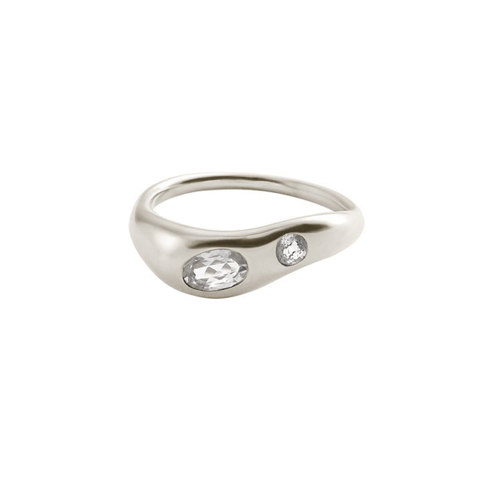 VESSEL RING