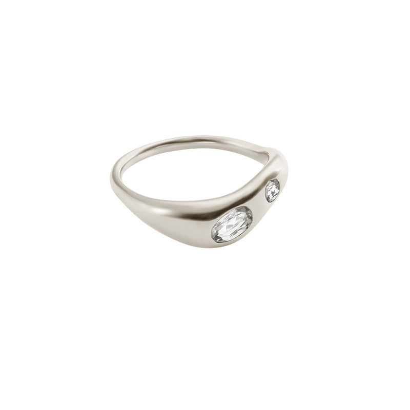 VESSEL RING