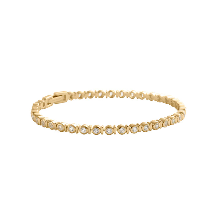 VALE TENNIS BRACELET