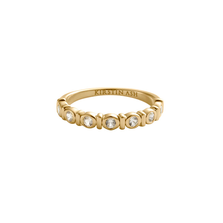 VALE TENNIS RING