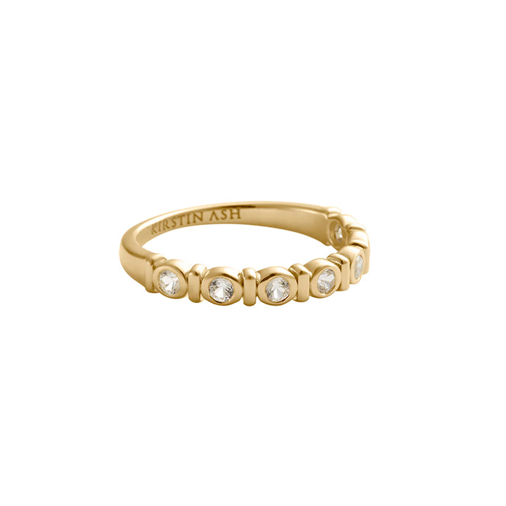 VALE TENNIS RING