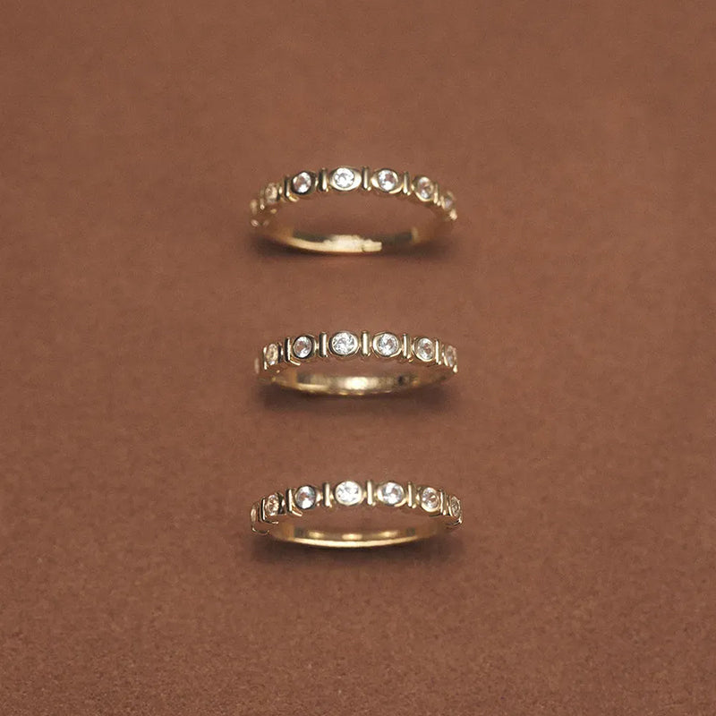 VALE TENNIS RING