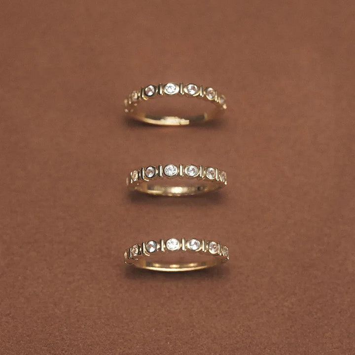 VALE TENNIS RING